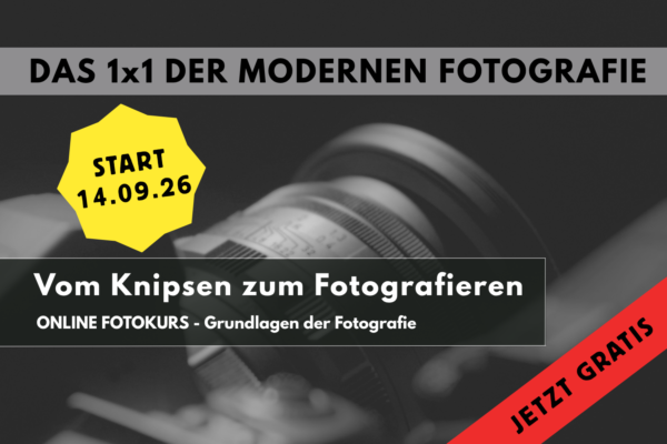DAS 1x1 DER MODERNEN FOTOGRAFIE (1500 x 1002 px) - webseite
